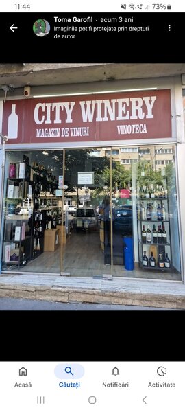 13 Septembrie Nr. 99