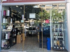 13 Septembrie Nr. 99